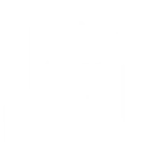B2B Nurturing icon
