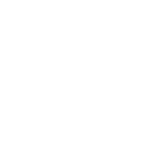 Finance Attribution icon