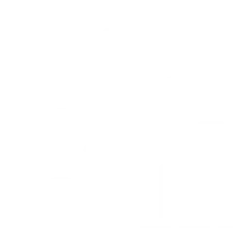 Forecast Customer Behavior icon
