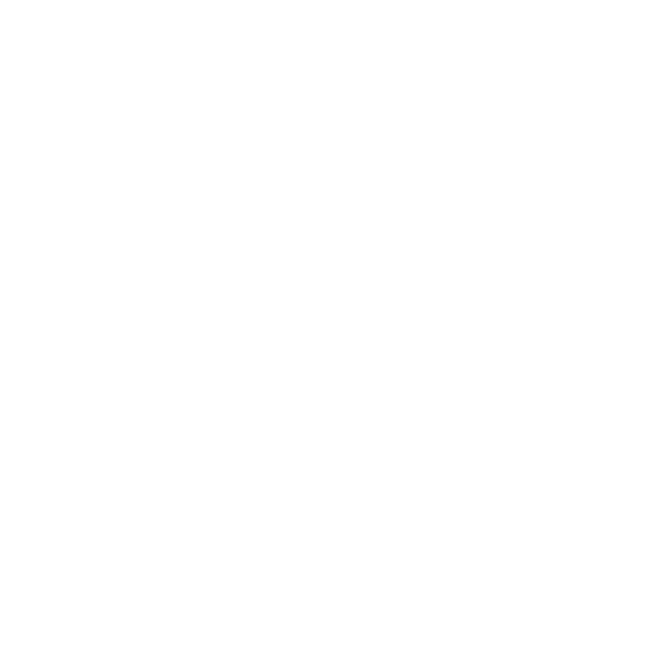Google Maps Integration icon