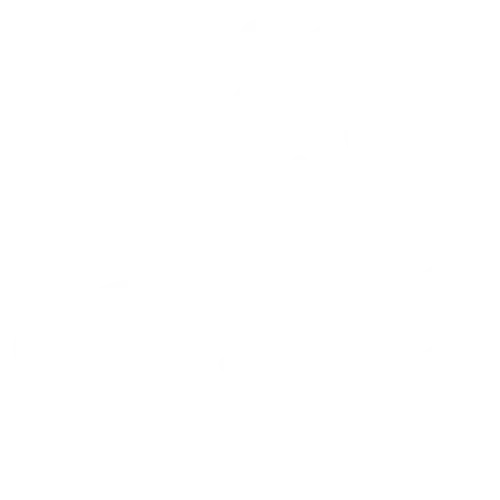 Guide Pricing icon