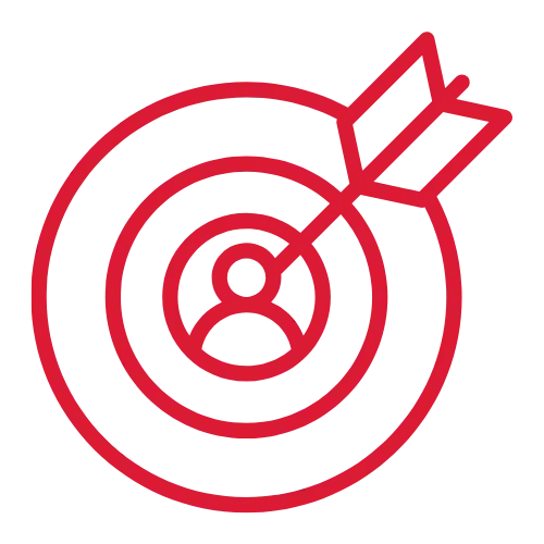 Optimization Icon