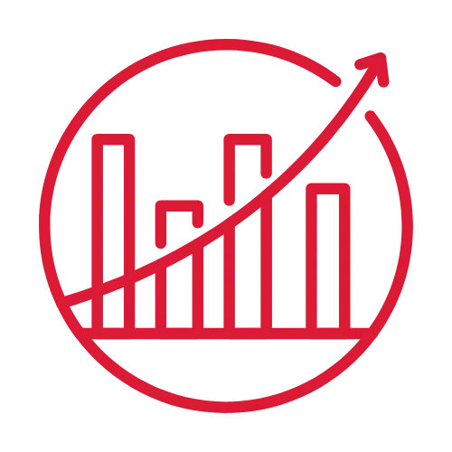 Strategy Icon