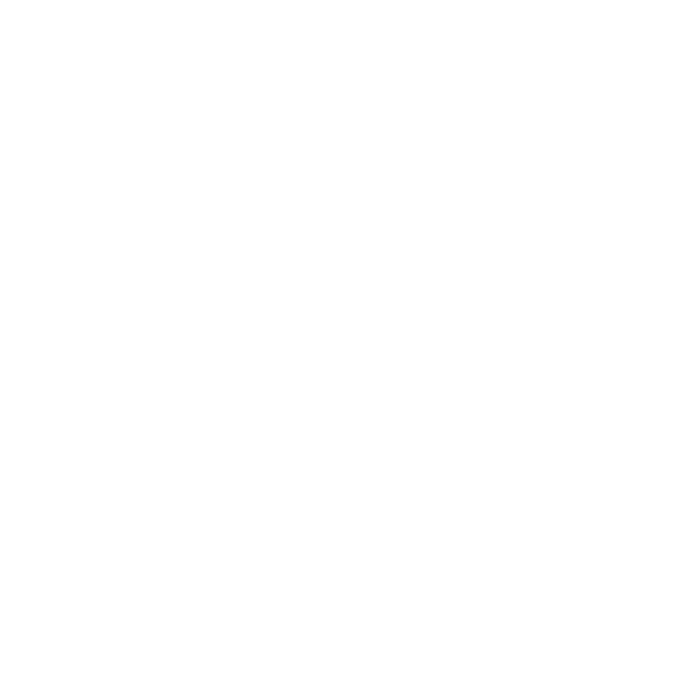 Reduce Churn icon