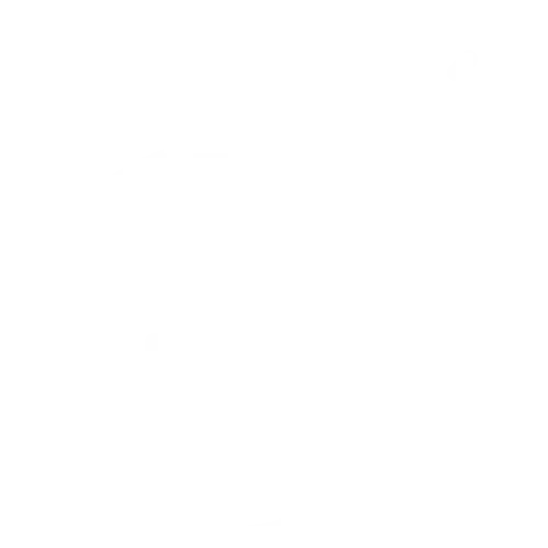 Inform Product Strategy icon