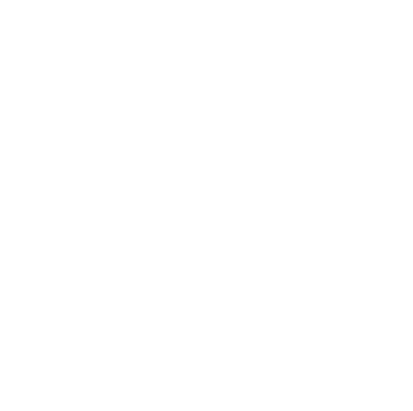 Net Promoter Score icon