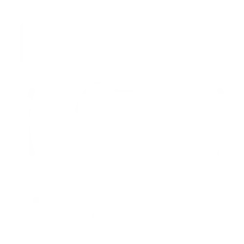 Omnichannel Insights icon