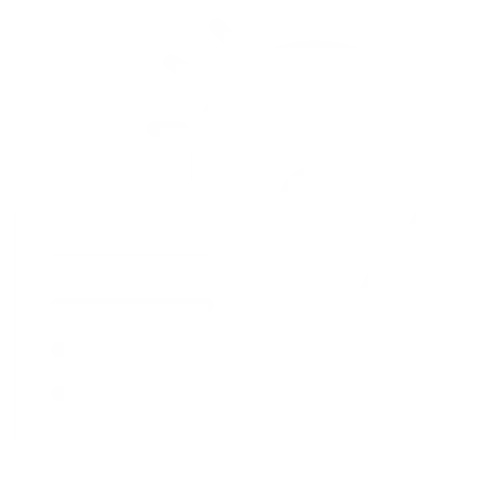 Recommendation Engine icon