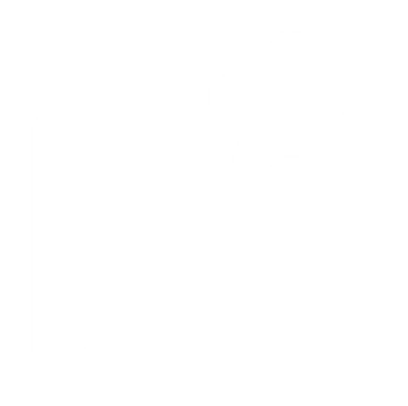 Reviews Classification icon