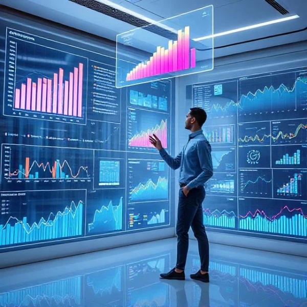 Journey Analytics