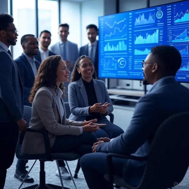 Customer Segmentation Hero
