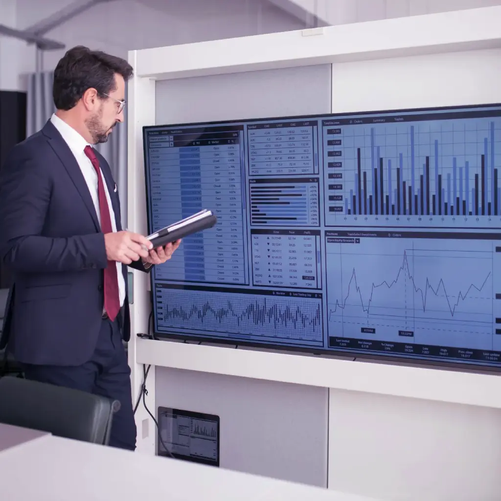 Cohort & RFM Analysis