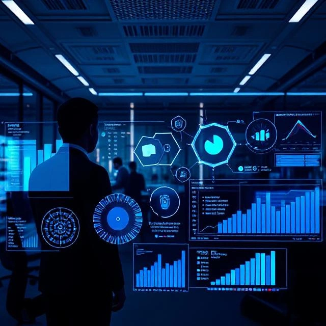 Sentiment Analysis