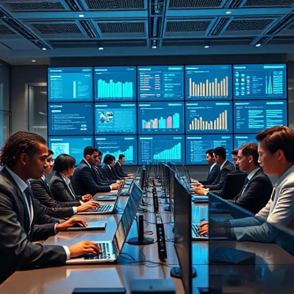 Call Center Sentiment Analysis