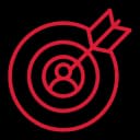 Efficiency Icon