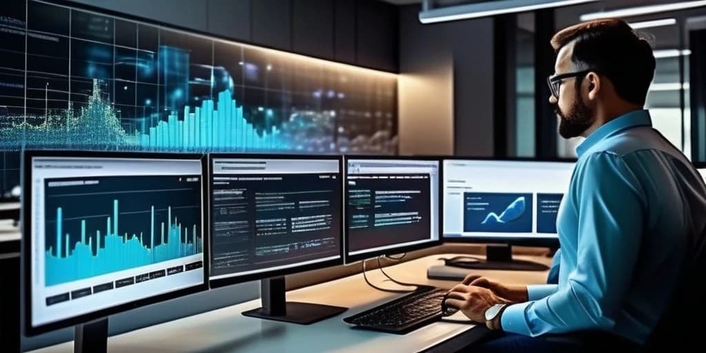 How to Get a 360-Degree View of Customers with AI and Data?