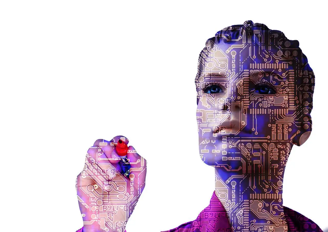 AI For Data Cleaning: How AI can Clean Your Data and Save Your Man Hours and Money