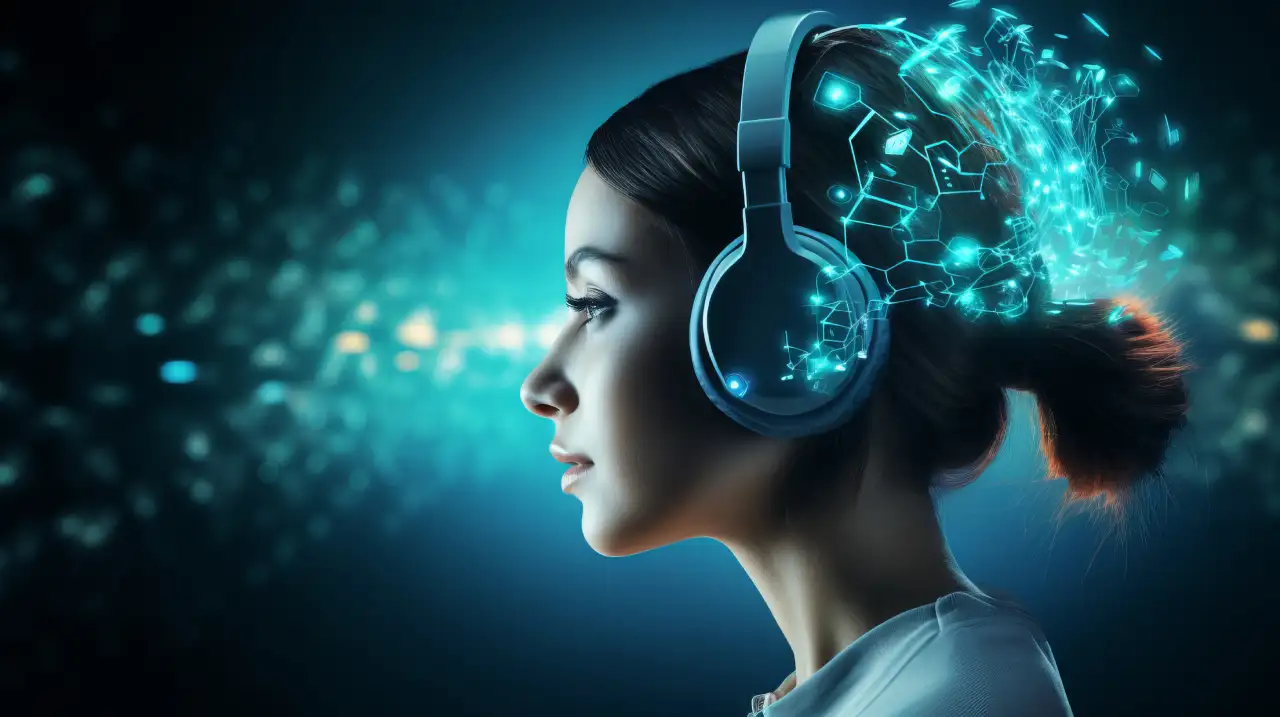 AI Model Developed to Detect Sarcasm in Social Media Text As Part of Sentiment Analysis