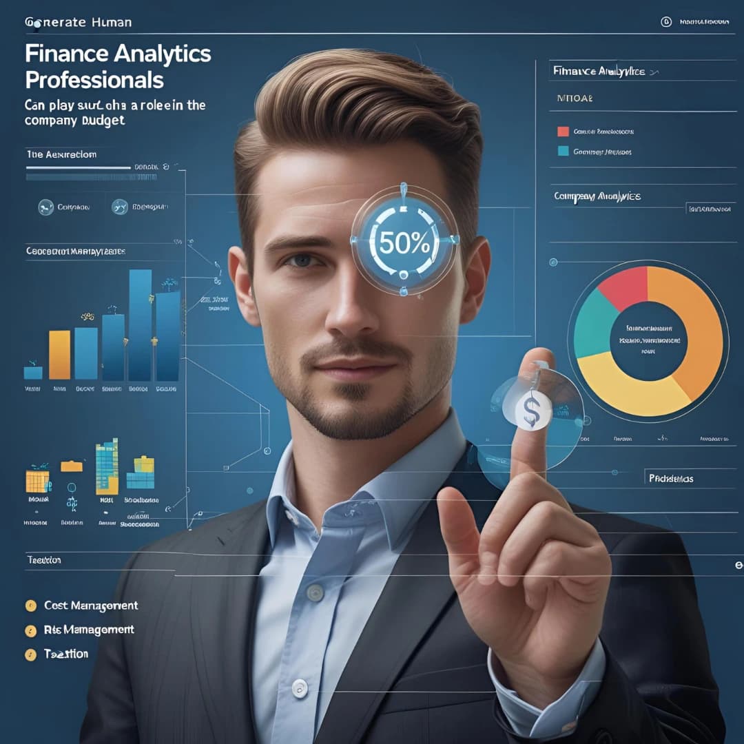 Analytics helps Understand Potential of Online Channels in Direct Hotel Bookings