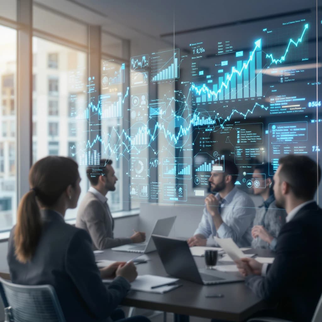 Composable Data Analytics: Why, What, and How