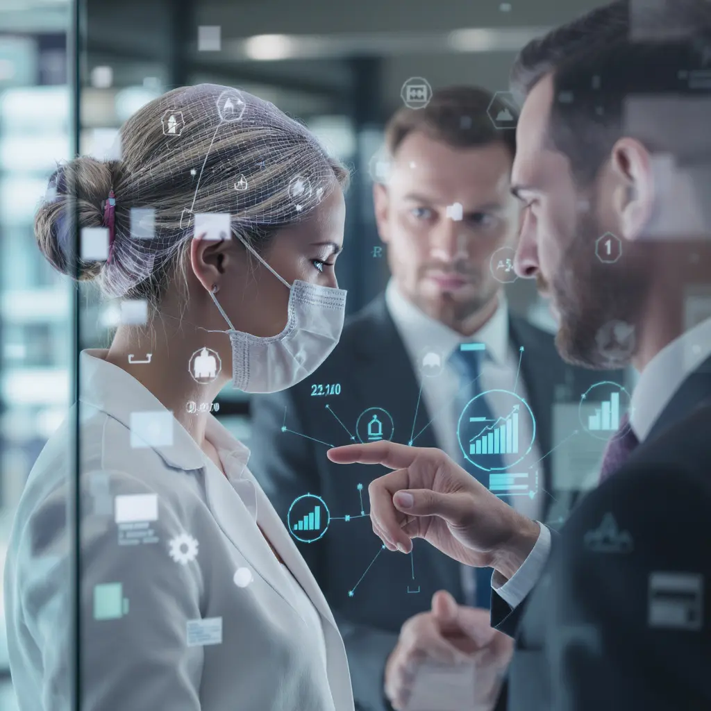 Why Data Discovery Matters for Enterprise Organizations