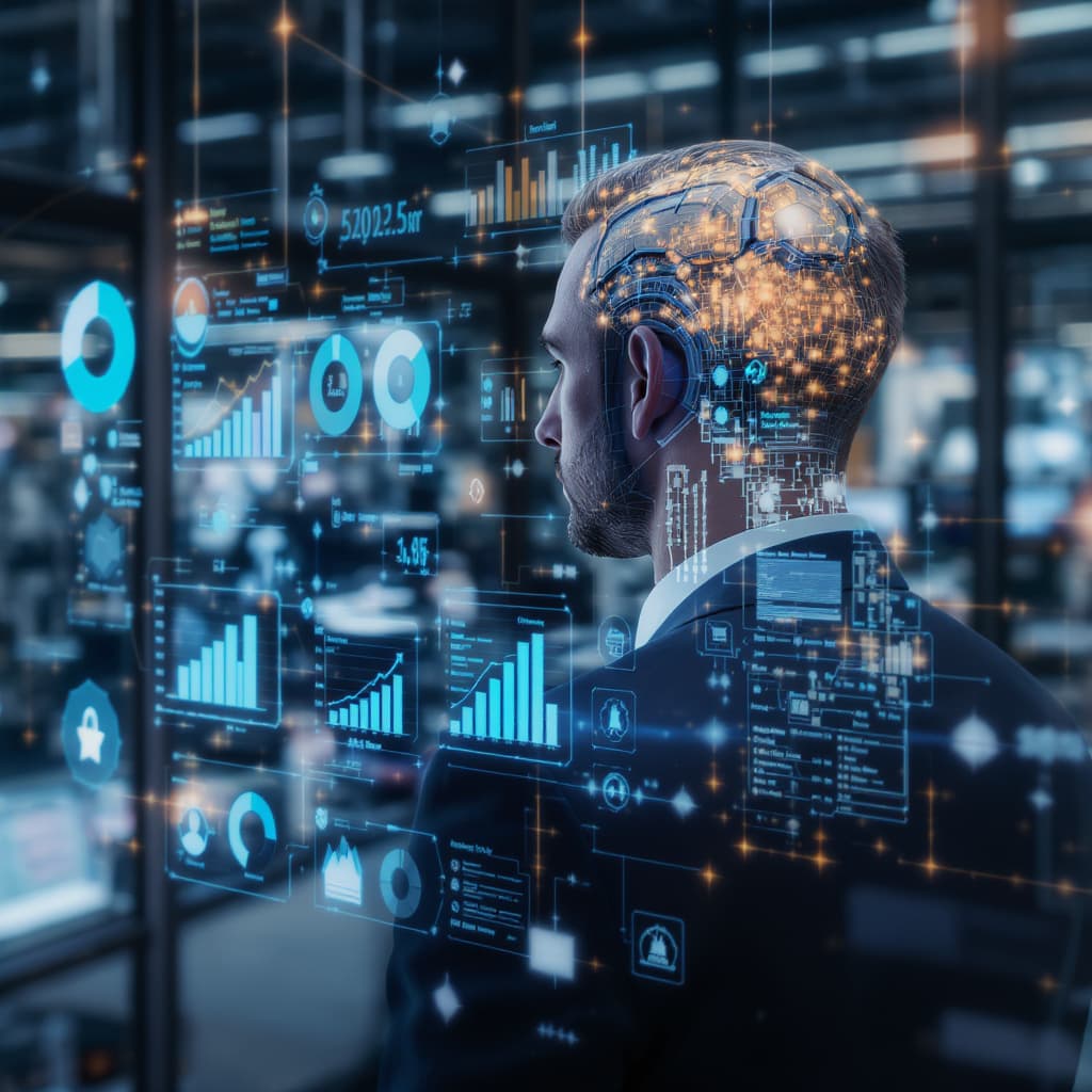 Graph Analytics Databases: Discovering Hidden Patterns and Relationships in Data