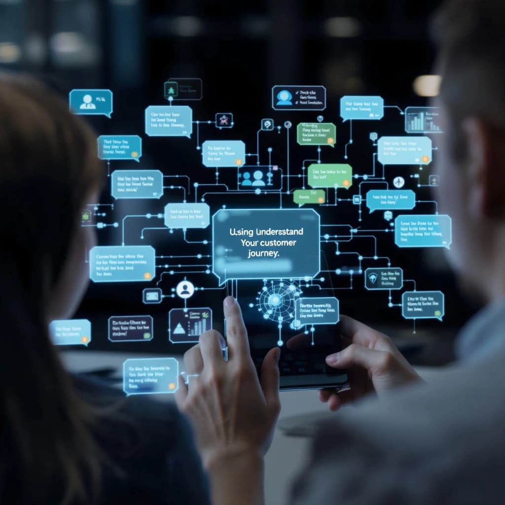 Risk Prediction Models: What, Why, How, and Benefits