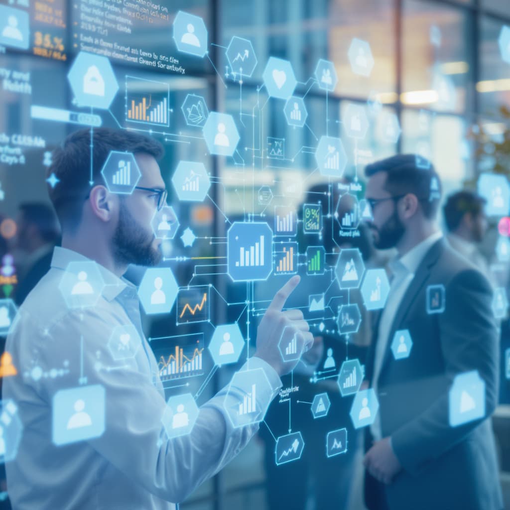 Sentiment Analysis Tools: How to Select the Right One for Your Business
