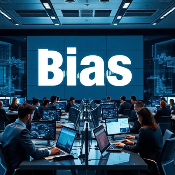 Business Intelligence Analytics
