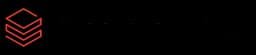 Partner 9