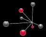 Express Analytics Logo
