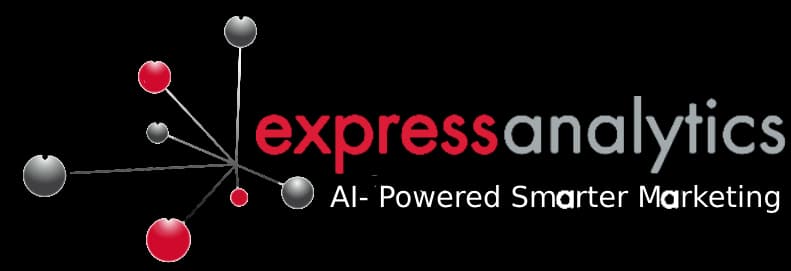 Express Analytics Logo