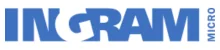 Partner 8