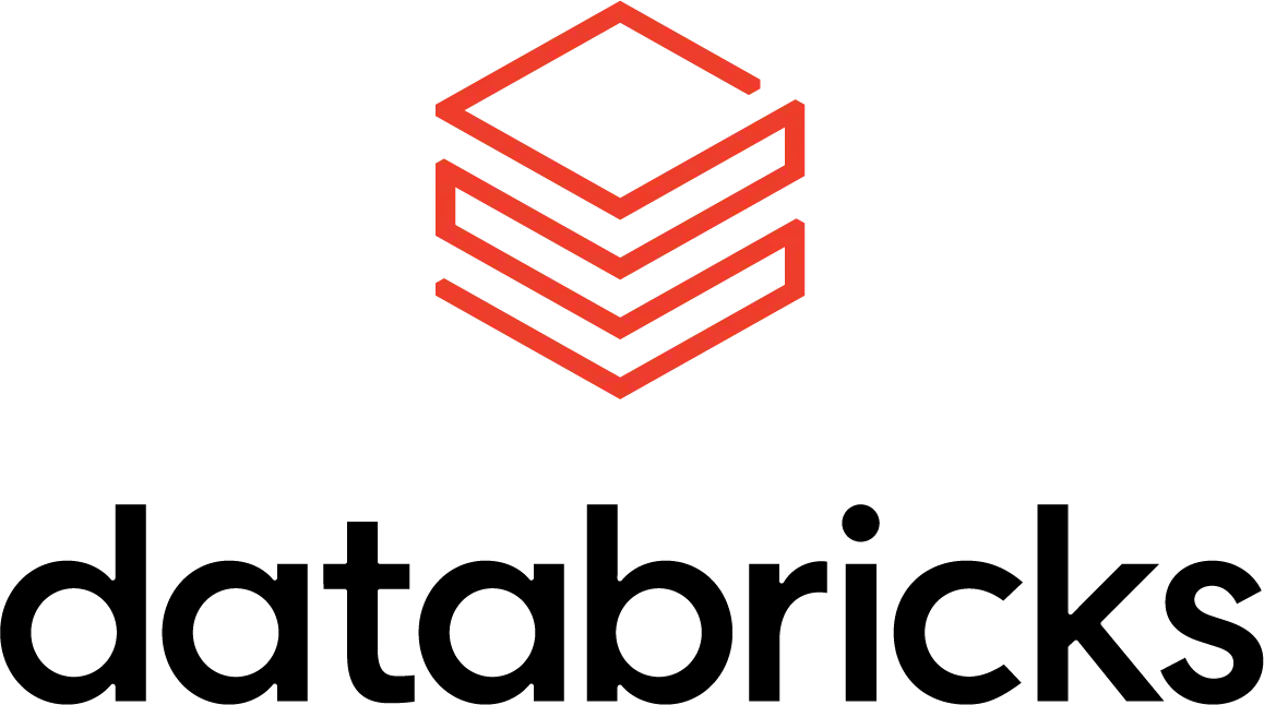 Databricks Logo