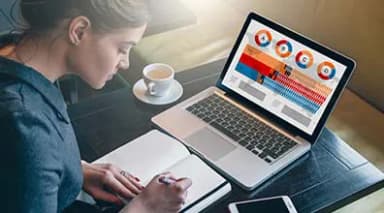 Leadership Development Program