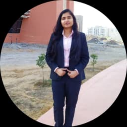 Shweta Verma