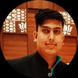 Tarun Singh Panwar