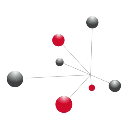 Express Analytics