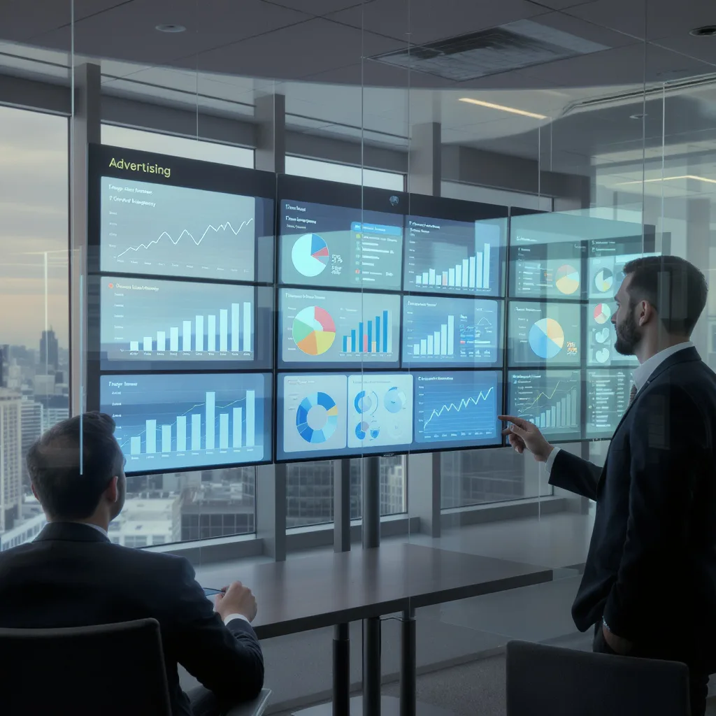 Why Finance Teams Need Real-Time Data Analytics
