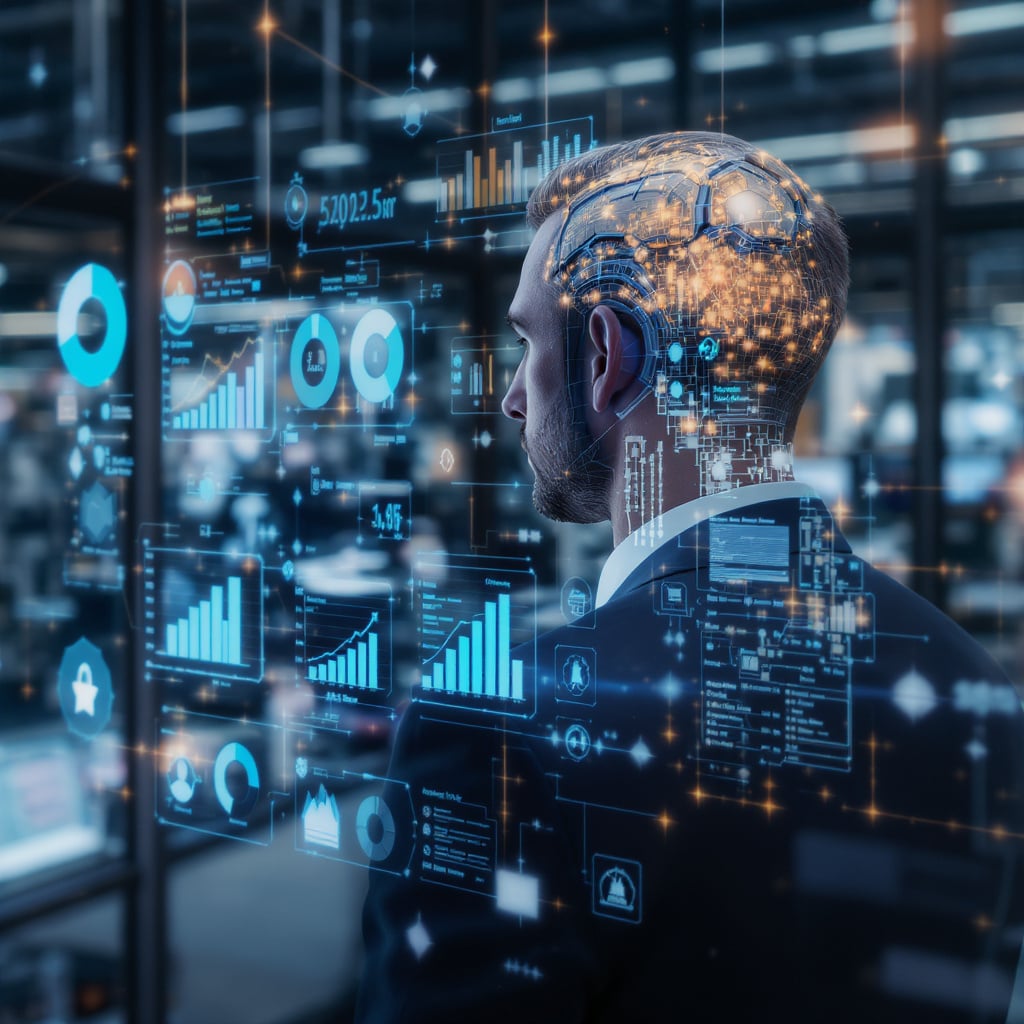 Graph Analytics Databases: Discovering Hidden Patterns and Relationships in Data