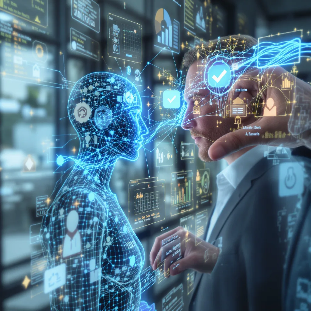 Identity Resolution Mistakes That Are Costing Your Business Customers