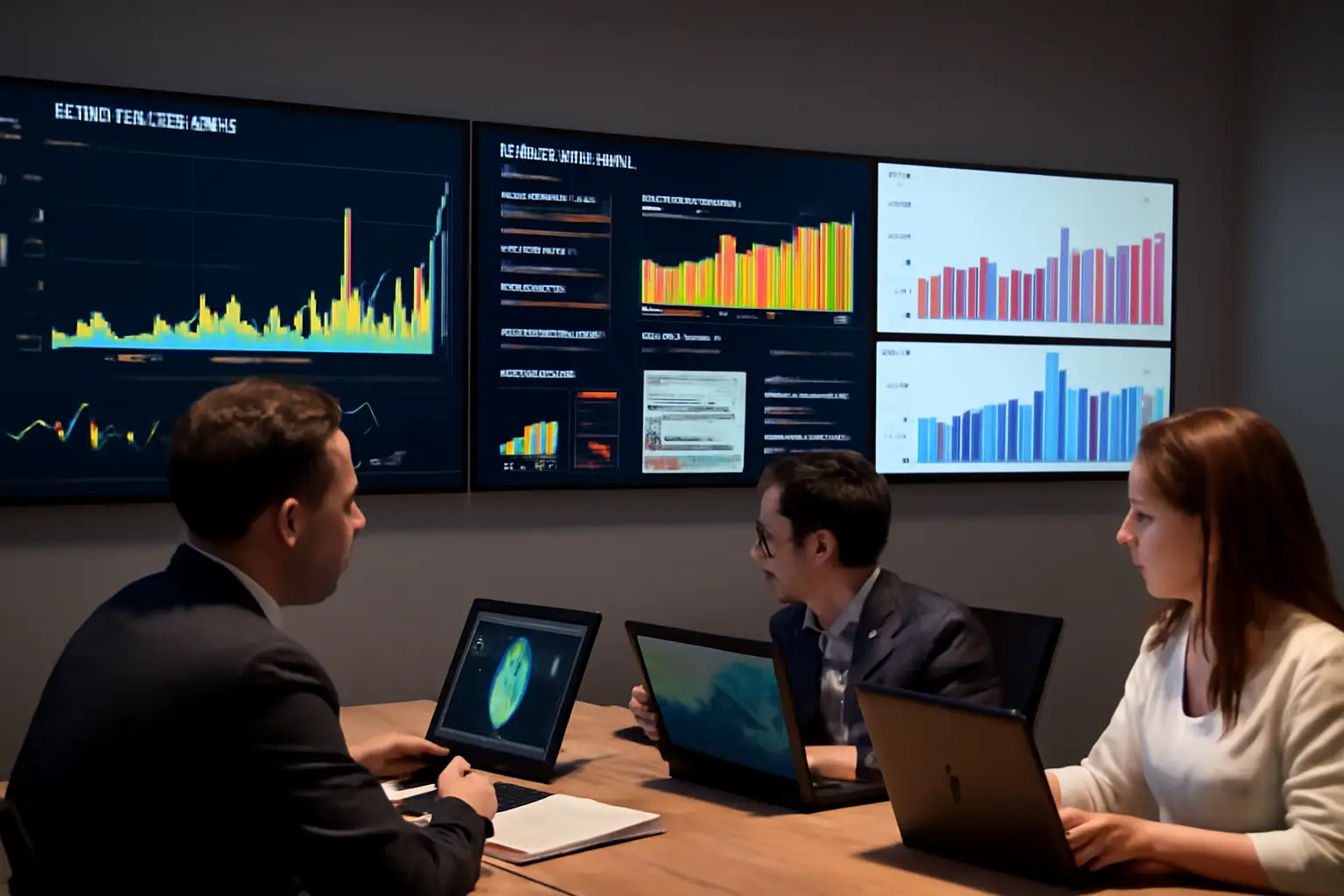 How to Find Outliers in Data using Machine Learning