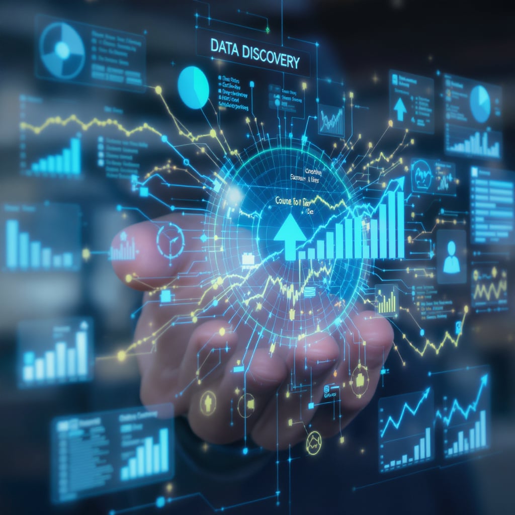 Outliers Detection in Data Wrangling: Examples and Use Cases
