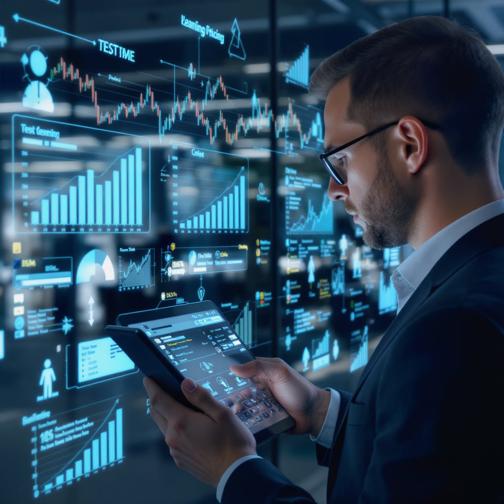 Reverse ETL: The What, Benefits and Use Cases