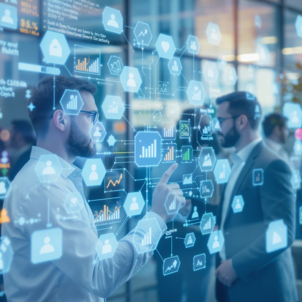 Sentiment Analysis Tools: How to Select the Right One for Your Business