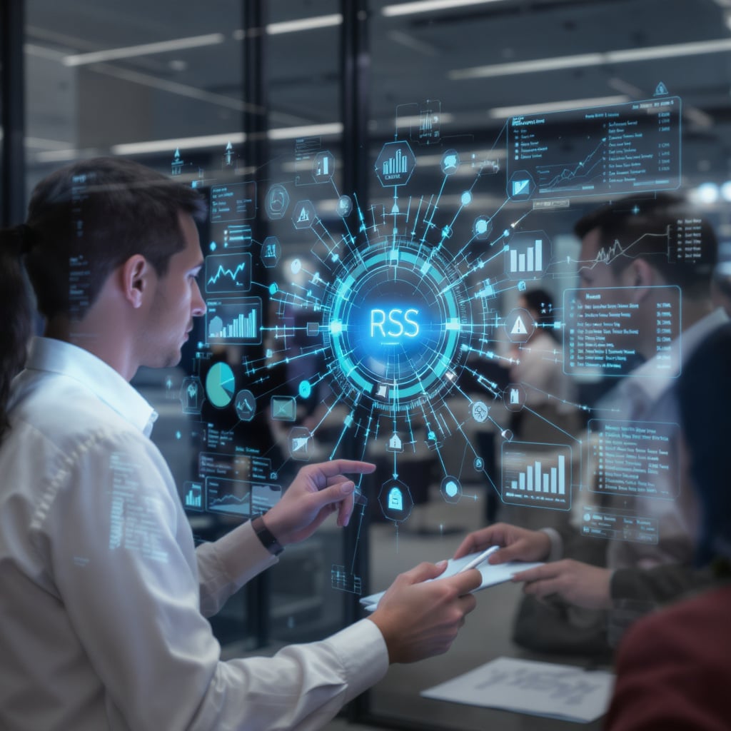 Web Analytics: The Why, What And How