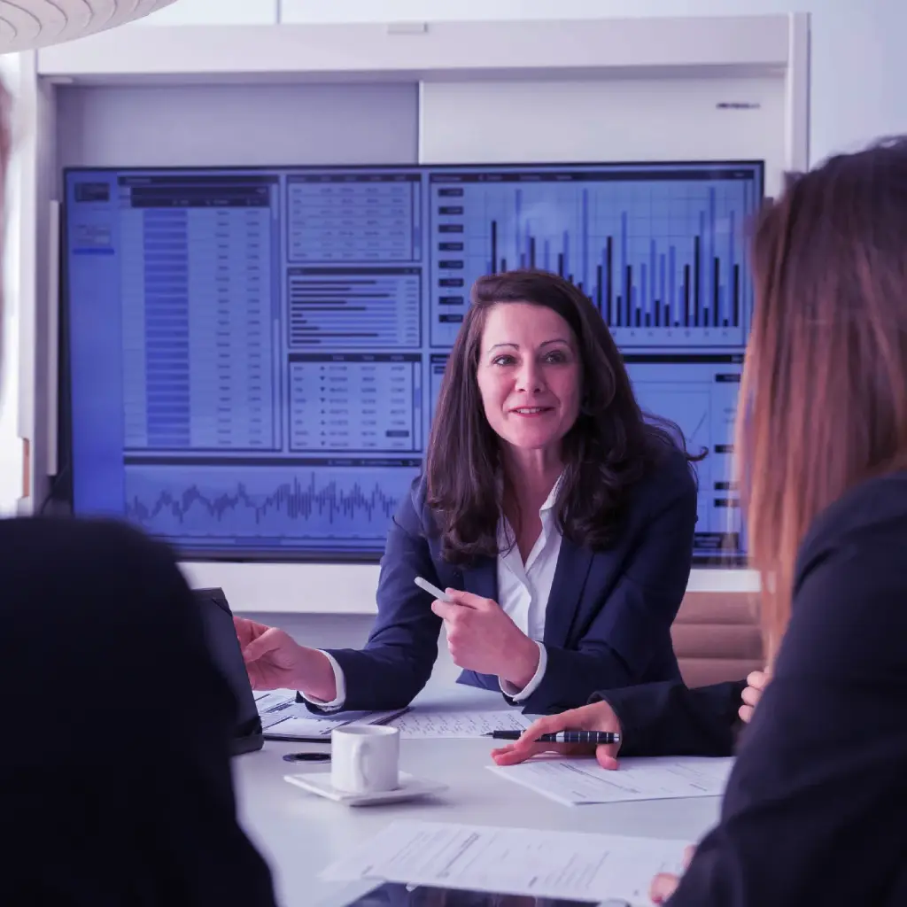 Marketing Mix Modeling