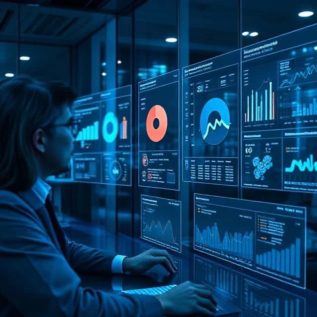 AI Orchestration