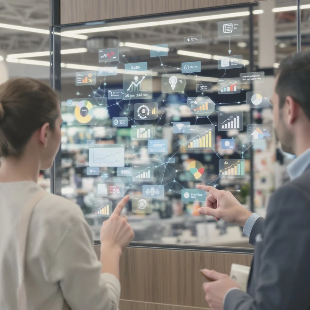 360-Degree Customer View: How AI Unifies Your Data (2026 Guide)