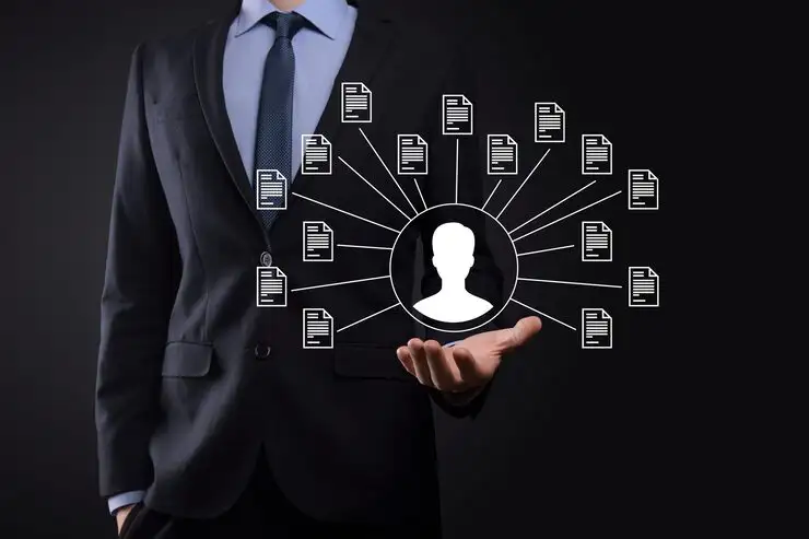 The Role of Artificial Intelligence in Customer Experience